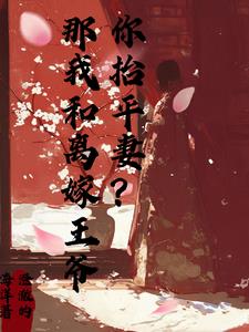 都娶平妻了还想圆满免费阅读