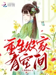 重生农家女小说