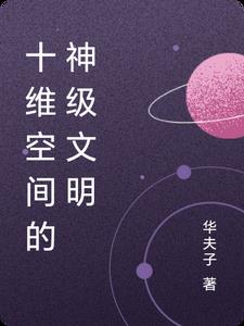 9级文明和11维空间