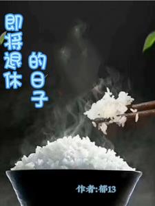 即将退休的职工工伤一次性伤残补助多少