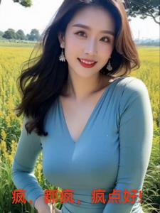 疯都疯疯点好啊 小猫被鱼吃