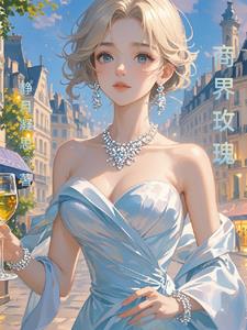 商界女强人星座