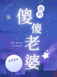 峰宇传媒