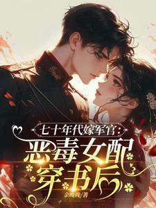 首长大人 小说
