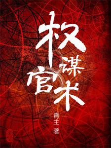 步步惊心官服照片