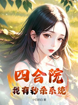 四合院我有一扇双穿门林凡