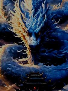 九龙湖朱岗拆迁安置房最新进展