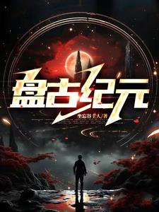 盘古加速器官网