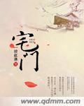 宅门里的丫鬟电视剧免费完整版
