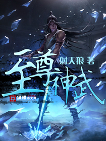 至尊神武6