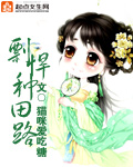 剽悍一只猫头条号