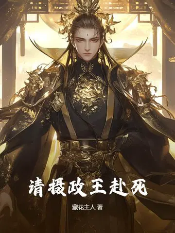 请摄政王赴死