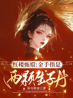甄嬛红楼