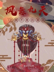 凤舞九天小说全文阅读