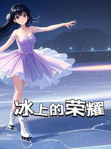 白色毒网
