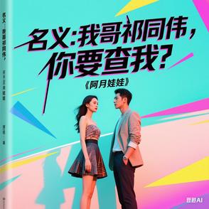 名义祁同伟结局