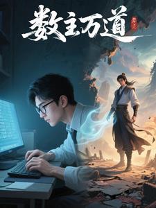 数珠丸