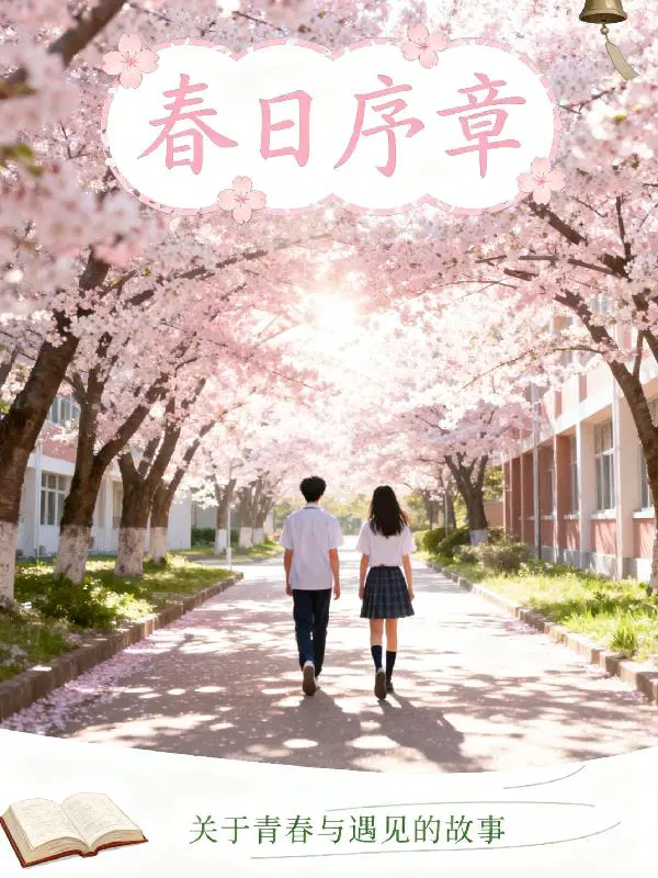 迷案追缉：灵踪异事簿