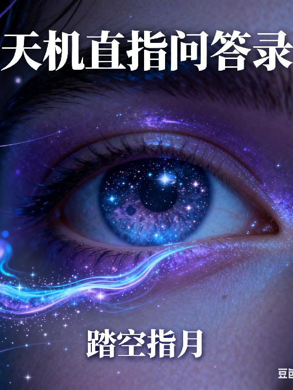 天机直指问答录