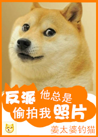 反派他总是偷拍我照片百度云