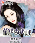 偷心女盗完整版免费