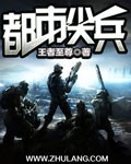 都市先锋小说