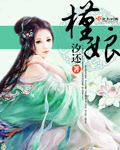 今年国债发行时间及利率2024