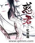 惑君倾小说完整版