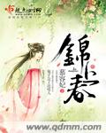 锦上春天平面图