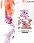 家室怎么读