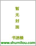 婚不成,情难就