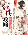 红楼梦是鬼故事吗