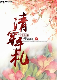 清穿之娇妃动人