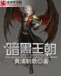 暗黑王朝作品