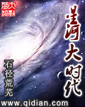 星河大帝有几个女主