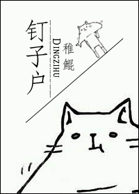 钉钉钉子户小说