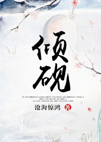 倾砚记