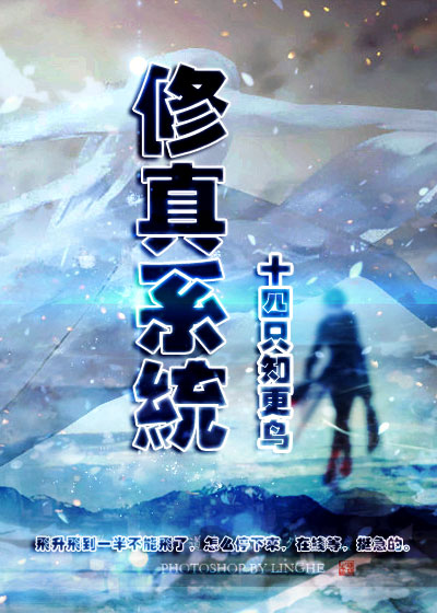 现在星途揽月有什么优惠