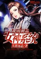 我的极品女神免费阅读
