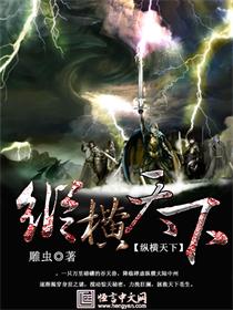 纵横天下从铁布衫开始小说
