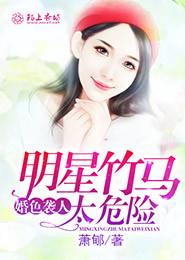 婚色袭人靳先生