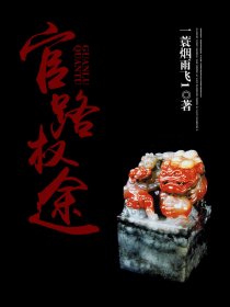 官路权途陆青云全集笔趣阁