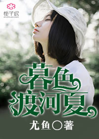 暮色渡河夏txt百度云