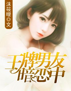 王牌男友2txt下载