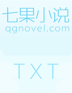 极品老师马良苏雨瑶夏雪140140c