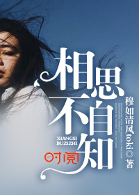 相思不如回头抖音完整版