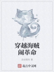 穿越海贼完整版