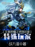 王者荣耀之美女如云txt下载