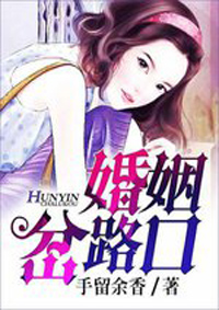 婚姻之痒电视剧