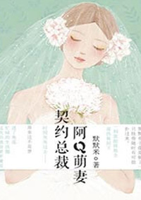 企业注册安全工程师的职责